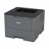 Brother HL-L 6200DW Single Function Mono Laser Printer