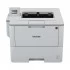 Brother HL-L6400DW Laser Printer
