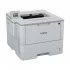 Brother HL-L6400DW Laser Printer Price in Bangladesh