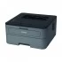 Brother HL-L2320D Laser Printer Price in Bangladesh