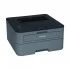 Brother HL-L2320D Laser Printer in BD