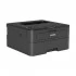 Brother HL-L2365DW Laser Printer in BD