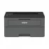 Brother HL-L2370DN Laser Printer