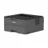 Brother HL-L2370DN Laser Printer Price in Bangladesh