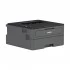 Brother HL-L2370DN Laser Printer in BD