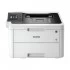 Brother HL-L3270CDW Laser Printer Price in Bangladesh