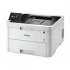Brother HL-L3270CDW Laser Printer
