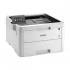 Brother HL-L3270CDW Laser Printer in BD