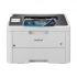 Brother HL-L3280CDW Document Printer