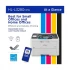 Brother HL-L3280CDW Document Printer Price in Bangladesh