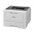 Brother HL-L5210DN Laser Printer in BD