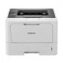 Brother HL-L6210DW Laser Printer