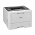 Brother HL-L6210DW Laser Printer Price in Bangladesh