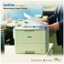 Brother HL-L6400DW Laser Printer in BD