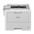 Brother HL-L6410DN Laser Printer