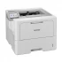 Brother HL-L6410DN Laser Printer Price in Bangladesh