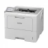 Brother HL-L6410DN Laser Printer in BD