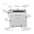 Brother HL-L6410DN Single Function Mono Laser Printer
