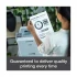 Brother HL-L6410DN Laser Printer Price in BD