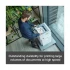 Brother HL-L6410DN Laser Printer specifications