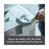 Brother HL-L6410DN Laser Printer Best Price