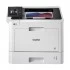 Brother HL-L8360CDW Laser Printer