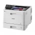 Brother HL-L8360CDW Laser Printer Price in Bangladesh