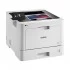 Brother HL-L8360CDW Laser Printer in BD