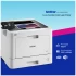 Brother HL-L8360CDW Single Function Color Laser Printer