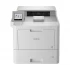 Brother HL-L9430CDN Laser Printer
