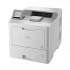 Brother HL-L9430CDN Laser Printer Price in Bangladesh