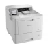 Brother HL-L9430CDN Laser Printer in BD