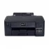 Brother HL-T4000DW Ink Printer