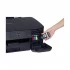 Brother HL-T4000DW Ink Printer Price in Bangladesh