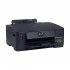 Brother HL-T4000DW Ink Printer in BD
