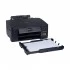 Brother HL-T4000DW Single Function A3 Ink Tank Printer