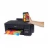 Brother HL-T4000DW Ink Printer Price in BD