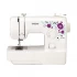 Brother JA1400 Sewing Machine