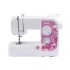 Brother JA001 Sewing Machine