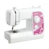 Brother JA001 Sewing Machine Price in Bangladesh