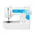 Brother JA1450NT Home Care