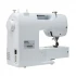Brother JA1450NT Home Care in BD