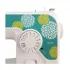 Brother JC14 Electric Sewing Machine