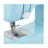 Brother JK17B Electric Sewing Machine