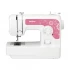 Brother JV1400 Sewing Machine