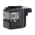 Brother LC-569XL Cartridge
