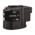 Brother LC-679XL (MFC-J2320/2720) Black Cartridge