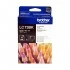 Brother LC-73BK Cartridge