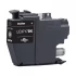 Brother LC3717BK Cartridge