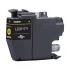 Brother LC3717Y Cartridge